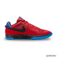 Ja 1 Hunger Shoes Sneakers - nk0002964 image