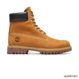 [PREMIUM] TBL Premium "Wheat" Boots Shoes Sneakers - nk0005467 image 0