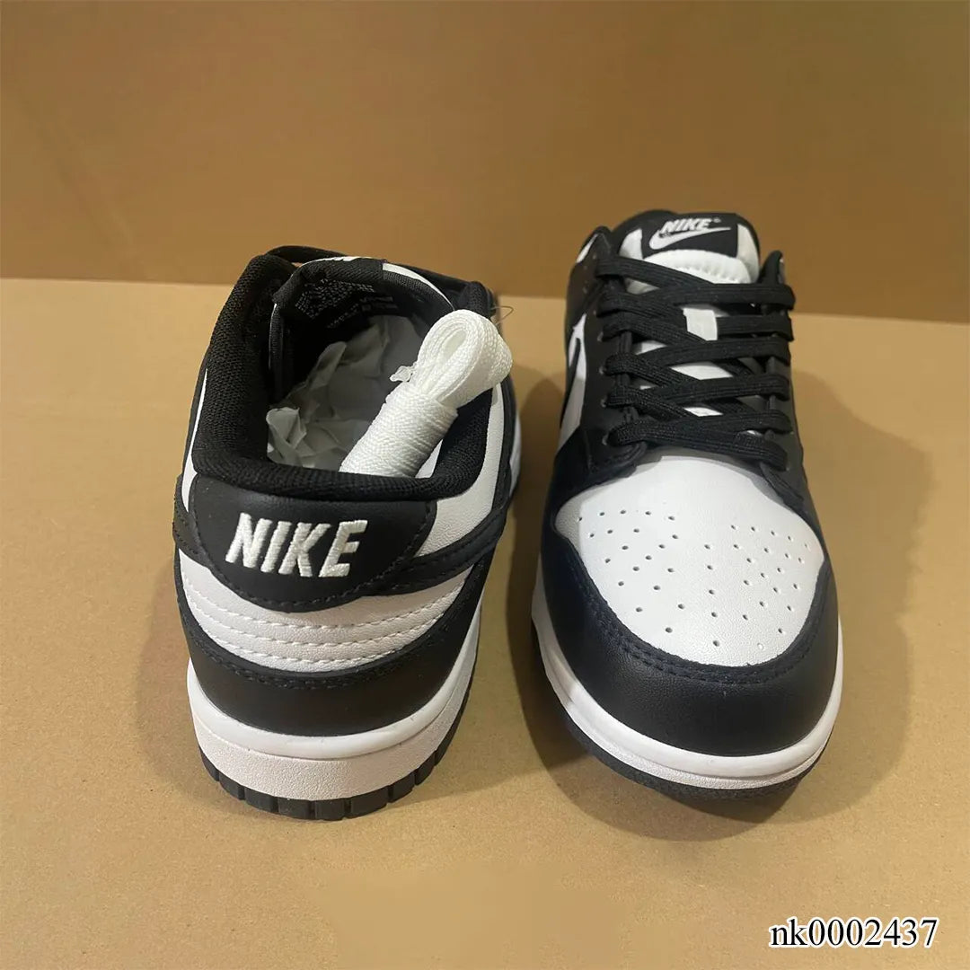 Dunk Low By You Panda Shoes Sneakers - nk0002437 image 8