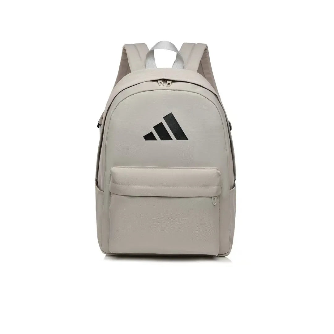 AD Street Jam Backpack - AD0001 image 3