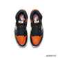 AJ 1 High OG Shattered Backboard Shoes Sneakers - nk0004105 image 3