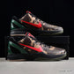 Kobe 6Italian Camo Shoes Sneakers - nk0003649 image 6