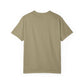 Rap Nas Live At The BBQ Unisex Garment-Dyed T-shirt image 41