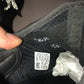 YzY Boost 350 V2 Black (Non-Reflective) Shoes Sneakers - ad0000080 image 12