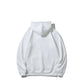 SUP Graphic Print Hoodie - SUP0005 image 7