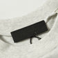 Essentials FOG Sweater - FOG0021 image 14