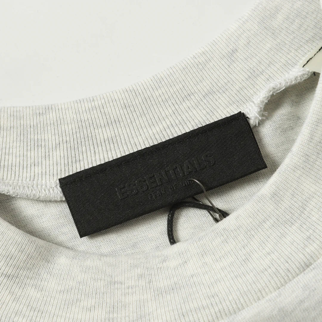 Essentials FOG Sweater - FOG0021 image 14