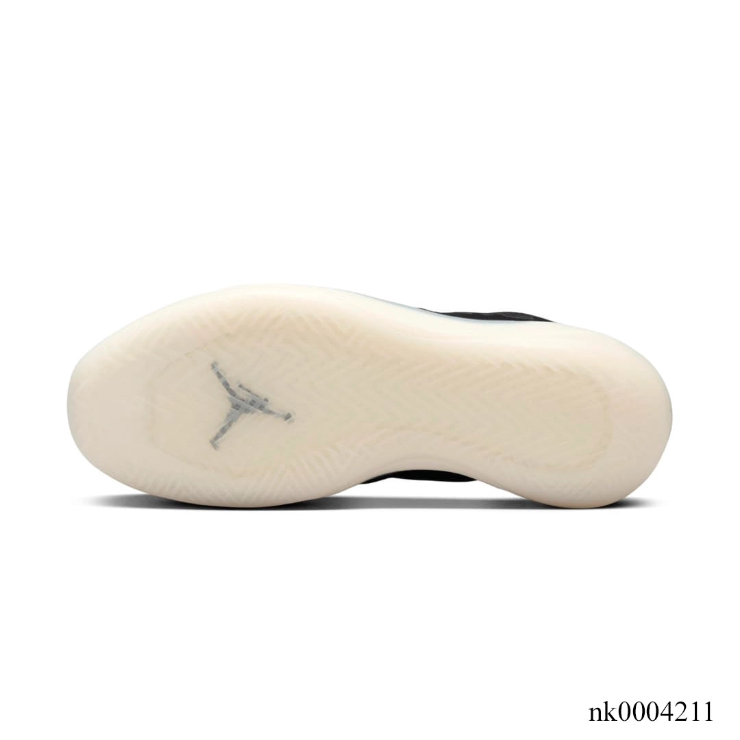 AJ 39 Baron Shoes Sneakers - nk0004211 image 5