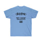 Don't Touch Me Men T-Shirt image 8