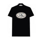 SUP Printed T-Shirt - SUP0096 image 3