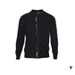 BUR Streetwear Jacket - BUR0068 - S image