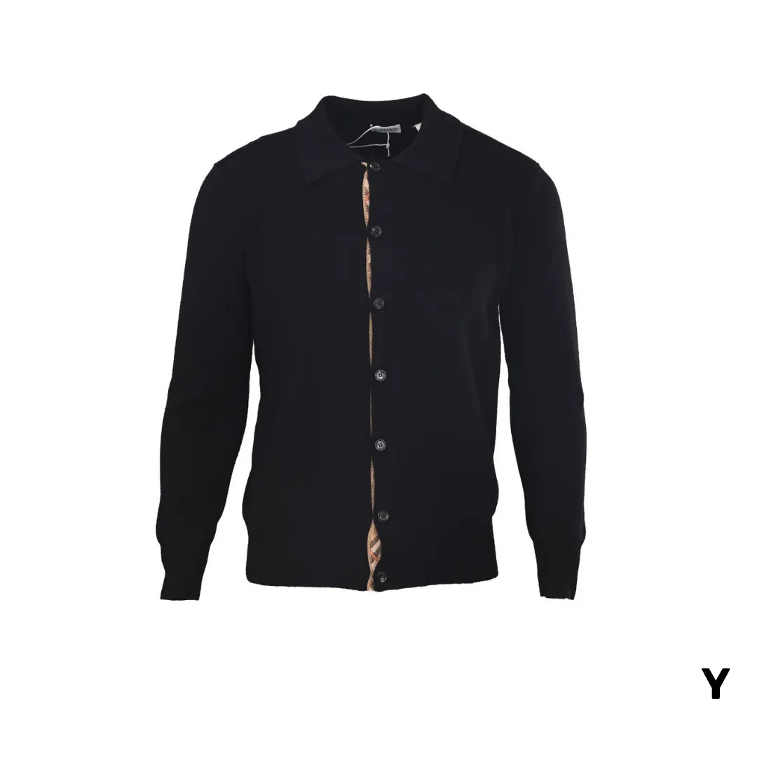BUR Streetwear Jacket - BUR0068 - S image