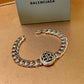 BLCG Bracelet - Hl77A80 image 3