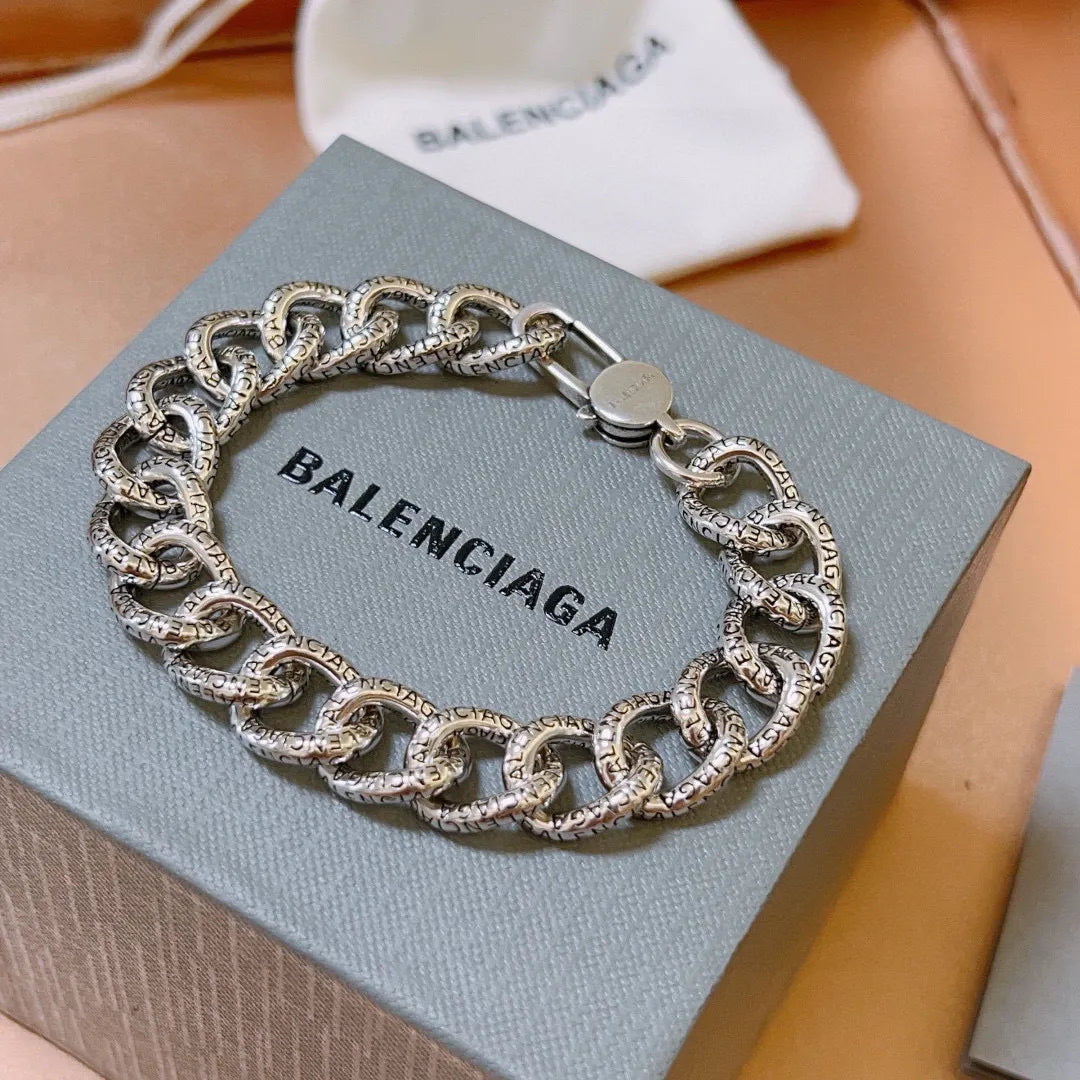 BLCG Bracelet - Hl77A75 image 5