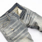 AM Jeans - AM0070 image 11