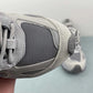 AD Cushion SFTM Shoes Sneakers - nk0005357 image 4