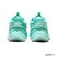 Luka 2 Matador Shoes Sneakers - nk0003171 image 5