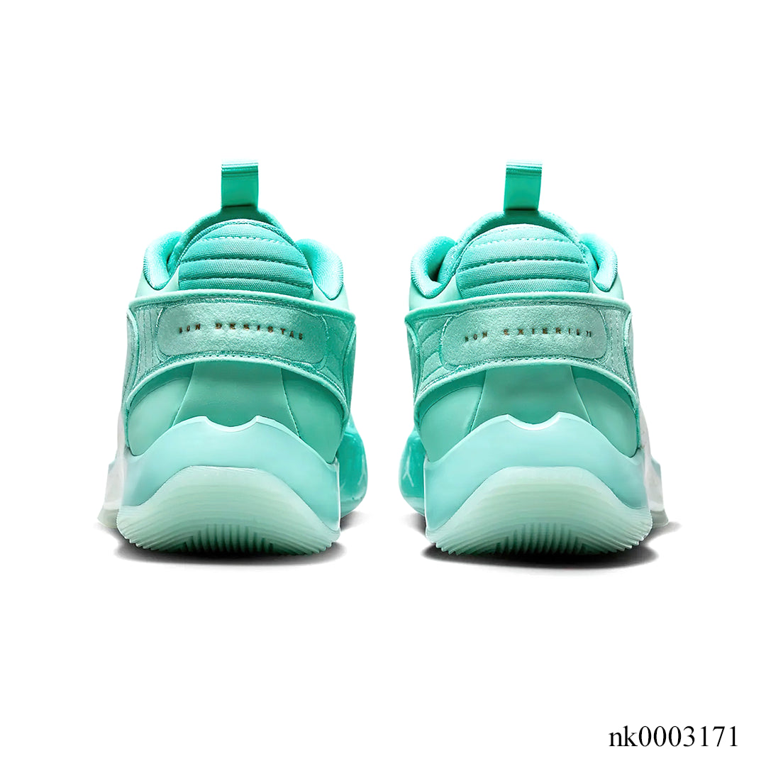 Luka 2 Matador Shoes Sneakers - nk0003171 image 5