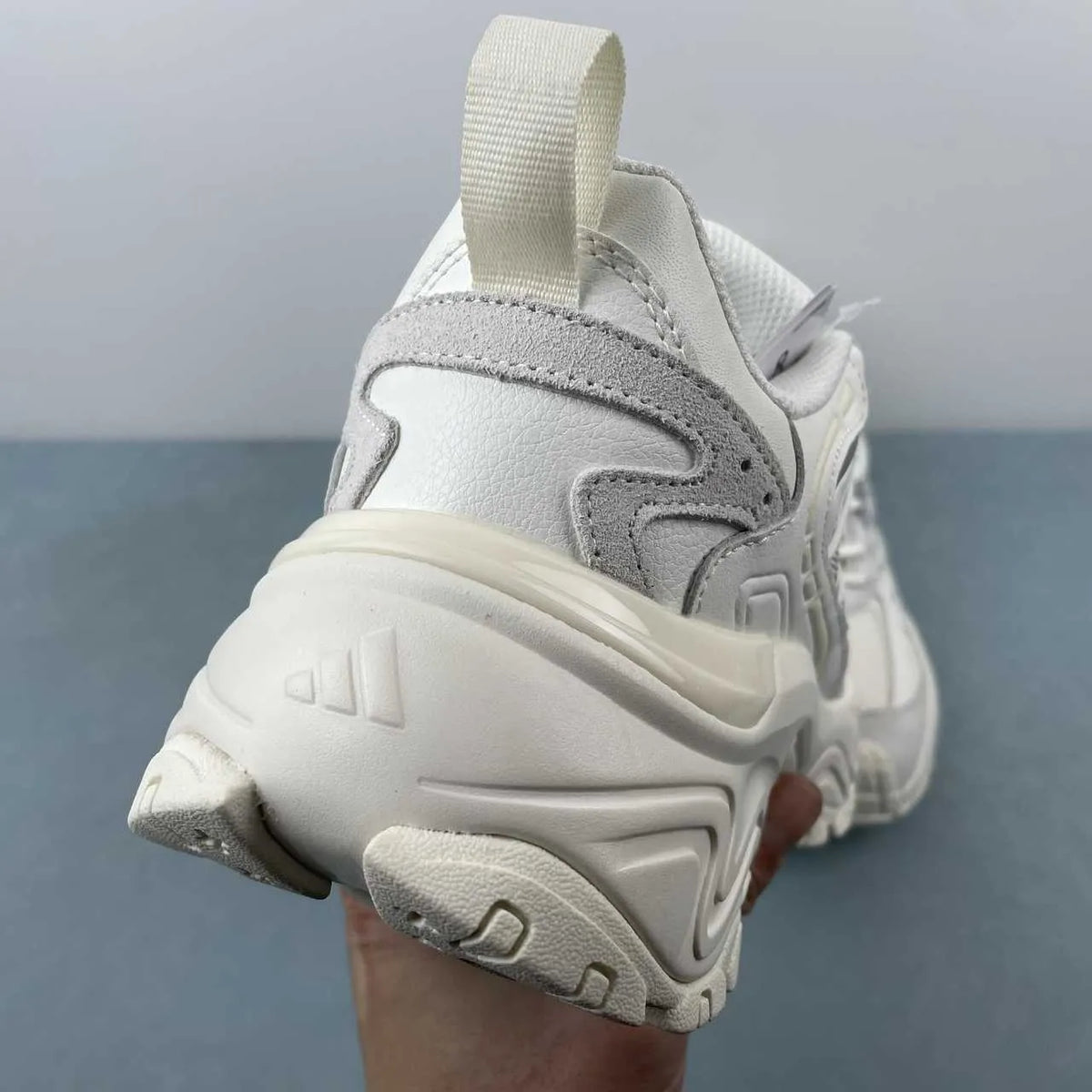 AD Cushion SFTM Shoes Sneakers - nk0005354 image 11