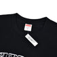 SUP T-Shirt - 455 - spm0000455 image 2