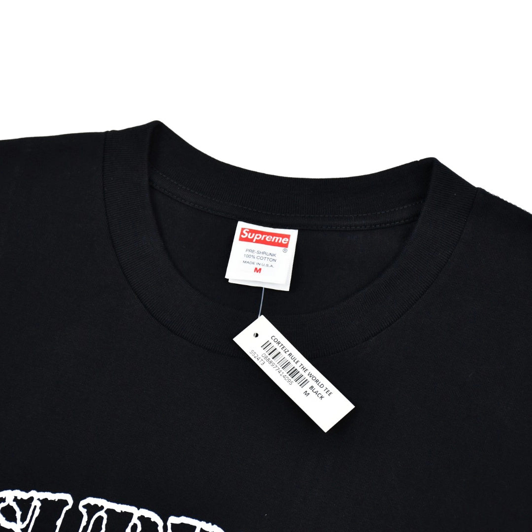 SUP T-Shirt - 455 - spm0000455 image 2