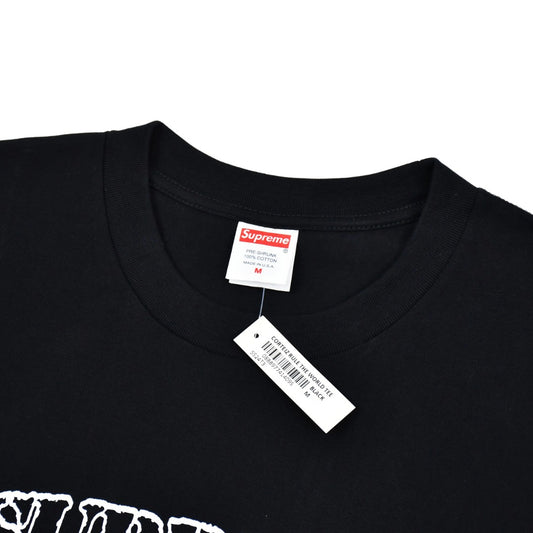 SUP T-Shirt - 455 - spm0000455 image 2