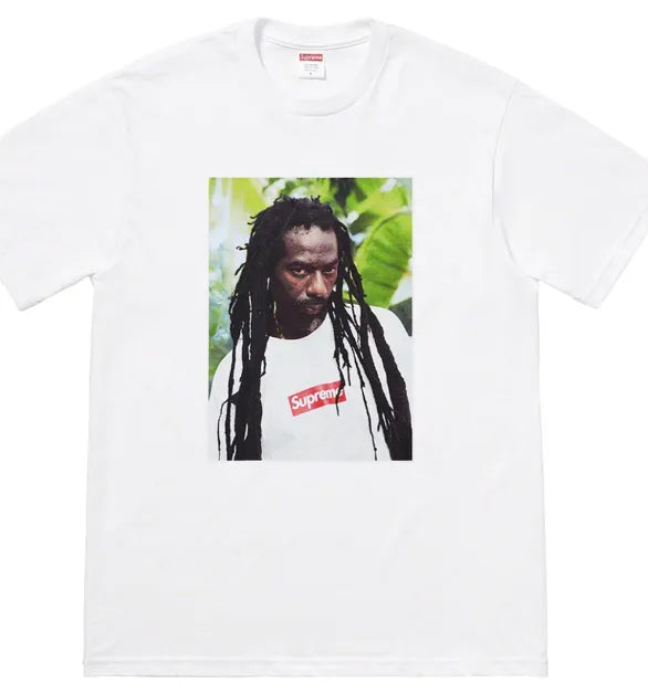 SUP T-Shirt - 411 - spm0000411 - L image
