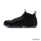 Air Foamposite One Carbon Fiber Shoes Sneakers – nk0004608 image 1