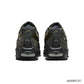 AM 95 Sequoia Shoes Sneakers - nk0004243 image 4