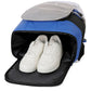 AD Street Jam Backpack - AD0006 image 12