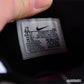 Kyrie 9 White/Black/Grey Shoes Sneakers - nk0003651 image 10