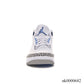 AJ 3 Retro UNC (2020) Shoes Sneakers - nk0000682 image 2