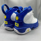 AJ 9 Kobe Bryant PE Shoes Sneakers - nk0004443 image 9