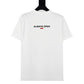 SUP T-Shirt - 495 - spm0000495 image 1