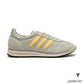 AD Originals SL 72 OG Shoes Sneakers - nk0005405 image