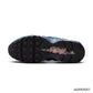 Yu-Gi-Oh! x AM 95 Joey Shoes Sneakers - nk0004685 image 5