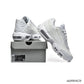 WORKSOUT x AM 95 White Shoes Sneakers - nk0004620 image 6