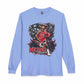 Chicago Legend 23 Long Sleeve T-Shirt image