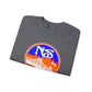 Life Is Good Crewneck Sweatshirt image 53