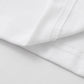 OW Logo Print T-Shirt - OW0042 image 7