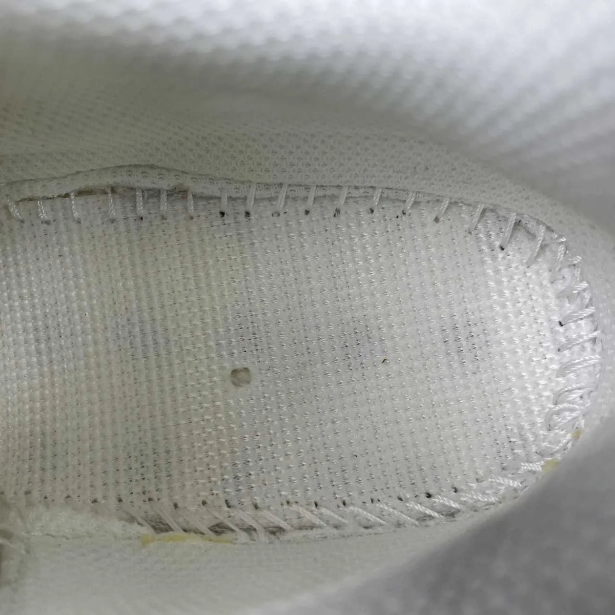 AD Adistar XLG STORM EDGE Shoes Sneakers - nk0005338 image 16