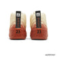 Eastside Golf x AJ 12 Out Of The Clay Shoes Sneakers – nk0004464 image 3