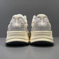 YzY Boost 700 Analog Shoes Sneakers - ad0000030 image 17