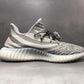 YzY Boost 350 V2 Beluga Shoes Sneakers - ad0000010 image 11