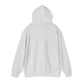 Spooky Season Hooded Sweatshirt image 97