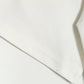 BLCG Paris Script Logo T-shirt in White - 594 - blcg0000594 image 4