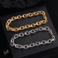 CH Chain Link Bracelet - CH0079 image 5