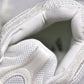 YzY 500 Bone White Shoes Sneakers - ad0000085 image 3