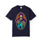 Soul Keeper Unisex Garment-Dyed T-shirt image