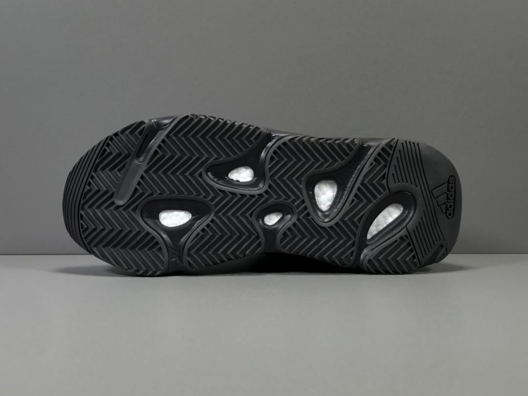 YzY Boost 700 V2 Vanta Shoes Sneakers - ad0000039 image 11